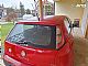 Fiat&nbsp;Punto&nbsp;<small><strong>Evo Fun S S 1.4 8V</strong></small>