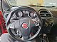 Fiat&nbsp;Punto&nbsp;<small><strong>Evo Fun S S 1.4 8V</strong></small>