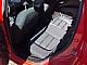 Fiat&nbsp;Punto&nbsp;<small><strong>Evo Fun S S 1.4 8V</strong></small>