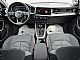 Audi&nbsp;A1&nbsp;<small><strong>Sportback 30 TFSI  S tronic - SLO - 1.LASTNIK</strong></small>