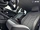 Audi&nbsp;A1&nbsp;<small><strong>Sportback 30 TFSI  S tronic - SLO - 1.LASTNIK</strong></small>