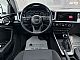 Audi&nbsp;A1&nbsp;<small><strong>Sportback 30 TFSI  S tronic - SLO - 1.LASTNIK</strong></small>