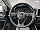 Audi&nbsp;A1&nbsp;<small><strong>Sportback 30 TFSI  S tronic - SLO - 1.LASTNIK</strong></small>