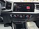 Audi&nbsp;A1&nbsp;<small><strong>Sportback 30 TFSI  S tronic - SLO - 1.LASTNIK</strong></small>