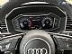 Audi&nbsp;A1&nbsp;<small><strong>Sportback 30 TFSI  S tronic - SLO - 1.LASTNIK</strong></small>