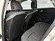 Audi&nbsp;A1&nbsp;<small><strong>Sportback 30 TFSI  S tronic - SLO - 1.LASTNIK</strong></small>