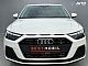 Audi&nbsp;A1&nbsp;<small><strong>Sportback 30 TFSI  S tronic - SLO - 1.LASTNIK</strong></small>