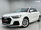 Audi&nbsp;A1&nbsp;<small><strong>Sportback 30 TFSI  S tronic - SLO - 1.LASTNIK</strong></small>