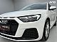 Audi&nbsp;A1&nbsp;<small><strong>Sportback 30 TFSI  S tronic - SLO - 1.LASTNIK</strong></small>