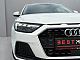 Audi&nbsp;A1&nbsp;<small><strong>Sportback 30 TFSI  S tronic - SLO - 1.LASTNIK</strong></small>