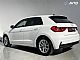 Audi&nbsp;A1&nbsp;<small><strong>Sportback 30 TFSI  S tronic - SLO - 1.LASTNIK</strong></small>