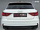 Audi&nbsp;A1&nbsp;<small><strong>Sportback 30 TFSI  S tronic - SLO - 1.LASTNIK</strong></small>