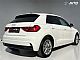 Audi&nbsp;A1&nbsp;<small><strong>Sportback 30 TFSI  S tronic - SLO - 1.LASTNIK</strong></small>