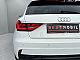 Audi&nbsp;A1&nbsp;<small><strong>Sportback 30 TFSI  S tronic - SLO - 1.LASTNIK</strong></small>