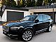 Volvo&nbsp;XC90&nbsp;<small><strong>D5 AWD A INSCRIPTION-PANO-MATRIX-HLAJENJE-ATRAKT</strong></small>