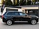 Volvo&nbsp;XC90&nbsp;<small><strong>D5 AWD A INSCRIPTION-PANO-MATRIX-HLAJENJE-ATRAKT</strong></small>