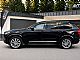 Volvo&nbsp;XC90&nbsp;<small><strong>D5 AWD A INSCRIPTION-PANO-MATRIX-HLAJENJE-ATRAKT</strong></small>