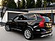 Volvo&nbsp;XC90&nbsp;<small><strong>D5 AWD A INSCRIPTION-PANO-MATRIX-HLAJENJE-ATRAKT</strong></small>