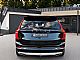 Volvo&nbsp;XC90&nbsp;<small><strong>D5 AWD A INSCRIPTION-PANO-MATRIX-HLAJENJE-ATRAKT</strong></small>