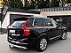 Volvo&nbsp;XC90&nbsp;<small><strong>D5 AWD A INSCRIPTION-PANO-MATRIX-HLAJENJE-ATRAKT</strong></small>