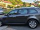 Alfa Romeo&nbsp;159 Sportwagon&nbsp;<small><strong>1.9 JTDM</strong></small>