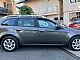 Alfa Romeo&nbsp;159 Sportwagon&nbsp;<small><strong>1.9 JTDM</strong></small>