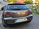 Alfa Romeo&nbsp;159 Sportwagon&nbsp;<small><strong>1.9 JTDM</strong></small>
