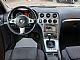 Alfa Romeo&nbsp;159 Sportwagon&nbsp;<small><strong>1.9 JTDM</strong></small>