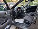 Alfa Romeo&nbsp;159 Sportwagon&nbsp;<small><strong>1.9 JTDM</strong></small>
