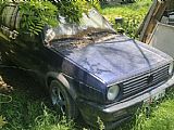 Volkswagen Golf 1.3 CL