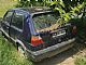 Volkswagen&nbsp;Golf&nbsp;<small><strong>1.3 CL</strong></small>