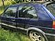 Volkswagen&nbsp;Golf&nbsp;<small><strong>1.3 CL</strong></small>