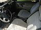 Volkswagen&nbsp;Golf&nbsp;<small><strong>1.3 CL</strong></small>