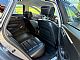Renault&nbsp;Talisman&nbsp;<small><strong>1.6DCI 160KM InitialeParis EDC HUD ACC NAVI EIBACH</strong></small>
