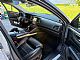 Renault&nbsp;Talisman&nbsp;<small><strong>1.6DCI 160KM InitialeParis EDC HUD ACC NAVI EIBACH</strong></small>