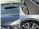 Renault&nbsp;Talisman&nbsp;<small><strong>1.6DCI 160KM InitialeParis EDC HUD ACC NAVI EIBACH</strong></small>