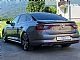 Renault&nbsp;Talisman&nbsp;<small><strong>1.6DCI 160KM InitialeParis EDC HUD ACC NAVI EIBACH</strong></small>