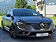 Renault&nbsp;Talisman&nbsp;<small><strong>1.6DCI 160KM InitialeParis EDC HUD ACC NAVI EIBACH</strong></small>