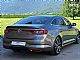 Renault&nbsp;Talisman&nbsp;<small><strong>1.6DCI 160KM InitialeParis EDC HUD ACC NAVI EIBACH</strong></small>