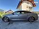 Renault&nbsp;Talisman&nbsp;<small><strong>1.6DCI 160KM InitialeParis EDC HUD ACC NAVI EIBACH</strong></small>