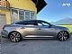Renault&nbsp;Talisman&nbsp;<small><strong>1.6DCI 160KM InitialeParis EDC HUD ACC NAVI EIBACH</strong></small>