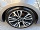 Renault&nbsp;Talisman&nbsp;<small><strong>1.6DCI 160KM InitialeParis EDC HUD ACC NAVI EIBACH</strong></small>