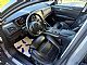 Renault&nbsp;Talisman&nbsp;<small><strong>1.6DCI 160KM InitialeParis EDC HUD ACC NAVI EIBACH</strong></small>