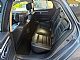 Renault&nbsp;Talisman&nbsp;<small><strong>1.6DCI 160KM InitialeParis EDC HUD ACC NAVI EIBACH</strong></small>