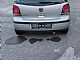 Volkswagen&nbsp;Polo&nbsp;<small><strong>POLO 1.2</strong></small>