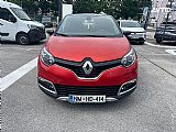 Renault Captur TCe 120 Energy Intens