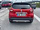 Renault&nbsp;Captur&nbsp;<small><strong>TCe 120 Energy Intens</strong></small>