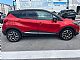 Renault&nbsp;Captur&nbsp;<small><strong>TCe 120 Energy Intens</strong></small>
