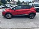 Renault&nbsp;Captur&nbsp;<small><strong>TCe 120 Energy Intens</strong></small>