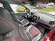 Renault&nbsp;Captur&nbsp;<small><strong>TCe 120 Energy Intens</strong></small>